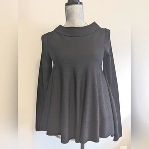 🆕 NWT COS Merino Wool sweater top